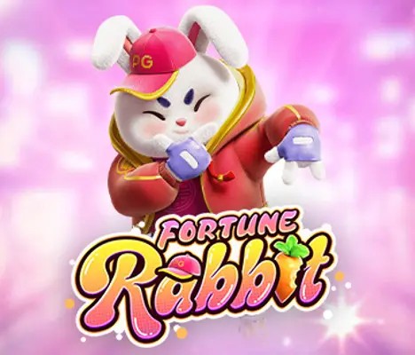 Play Fortune Rabbit slot by PG Soft on publicregisters.info